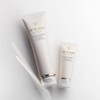 Cle De Peau Beaute Softening Cleansing Foam 125 ml