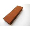 Houcho.com Whetstone, Medium-Grade Whetstone, Akamonzen (Small)