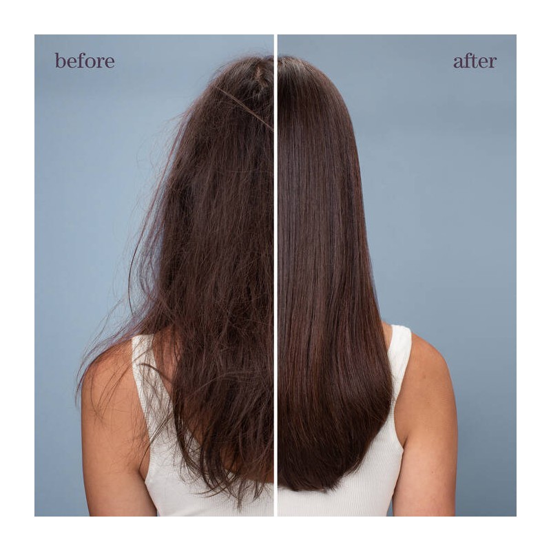 Pureology Prime, Protect & Perfect Trio Bundle