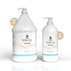 7eWellness Myolift Restore Lite Gel- 32oz - Conductive Gel for