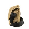 Crumpler Track Shot Camera Sling 3800, Kameratasche mit 11" Tabletfach,