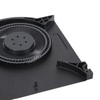 Laptop Internal Cooling Fan Replacement Notebook Internal Cooler Fan for