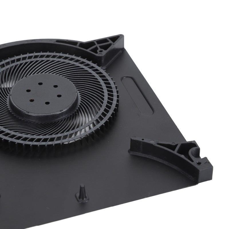 Laptop Internal Cooling Fan Replacement Notebook Internal Cooler Fan for