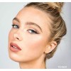 KRISTOFER BUCKLE Cashmere Slip Longwear Lipstick Duo, 0.11 oz. (each)