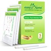 Easy@Home UTI Test Strips: Highly Accurate Urinary Tract Test Kit