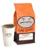 Café Grumpy Coffee - Colombia Medium Grind for Drip Coffee,