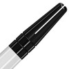 RUTHLESS Sting 3 Sets of 3 Stems Solid Polycarbonate Dart