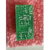 Oreck *new* Oreck Edge Circuit Board power supply U8000 74032-01