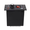 Motor Speed Controller Electric Motor Speed Regulator Module Input 220VAC