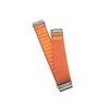 EKINGEEK 22mm Quickfit Nylon Watch Band for Garmin Fenix 8/E/7/7