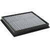 aFe 31-10071 Air Filter