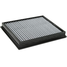 aFe 31-10071 Air Filter