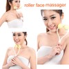 MINISO Face Massager Roller