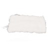 200 Sheets Facial Mask Gauze Breathable Strong Absorption Disposable Thin