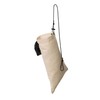 Helikon-Tex Water Filter Bag (WF-WFB-CO-2001A)