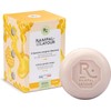 Rampal Latour - Honey Moisturising Soap - 3 x 125g