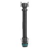 Turbo Air Filter Pipe Hose 13717803842 Suitable for 1 3