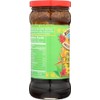 Kona Coast Marinade & Grilling Sauce Paradise Pineapple Teriyaki --