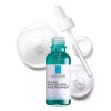 Hyalu B5+vitamina C10+retinol B3+niacinamida 10+sérum Concen