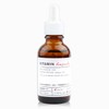 Niacinamide 10% + Cooper Peptide 2%⭐ / 나이아신아마이드10%+쿠퍼펩타이드2%⭐
