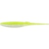 Rapala CrushCity The Stingman | 12.5cm Chart White Flash 12.5cm
