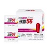 Krill56 Krill 56 [Diet + Skin + Antioxidant] Liposomal Vitamin C Krill 56 2 Boxes / 크릴56 [다이어트+피부+항산화] 리포좀 비타민C 크릴 56 2박스