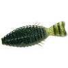 Deps depusu Bull Flat 3.8 " 11 uxo-ta-meron・buru-hure-ku