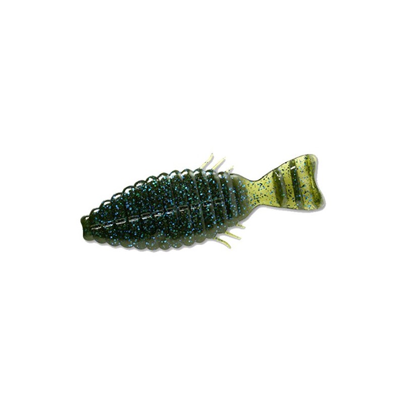 Deps depusu Bull Flat 3.8 " 11 uxo-ta-meron・buru-hure-ku