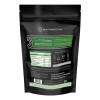 Suplemento Termogénico Té Verde Healthaddiction Shot T Green
