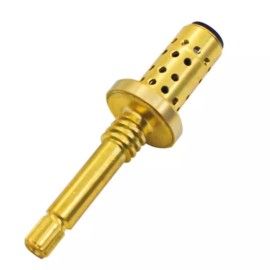 xueautos Symmons TA-10 Flow Control Spindle - Temptrol Shower Mixing Valves Cartridge New