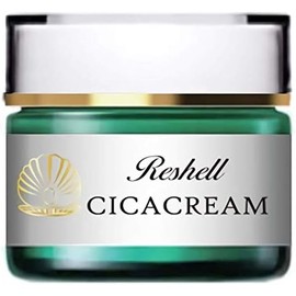 Reshell CICACREAM 50g