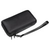 Getgear Laser Distance Measure Case for Bosch GLM400C Blaze Outdoor
