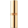 L'Oréal Paris Colour Riche Satin Lipstick – Moisturizing Lipstick with
