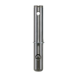 KitchenAid Replacement Shaft Parts