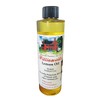 H.F. Staples Williamsville® Lemon Oil - 8oz