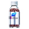 PHYTO Phytophanère 100% Natural Hair Loss Thinning Dietary Supplement, 2-Month