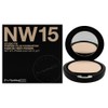 M.A.C Cosmetics Studio Fix Powder Plus Foundation Nw15