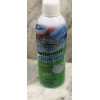 Chases Home Value Bathroom Cleaner Limpiador De Banos:12oz/340