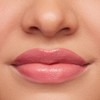 Beauty Creations Balm N' Cute Bálsamo Labial Con Color 6