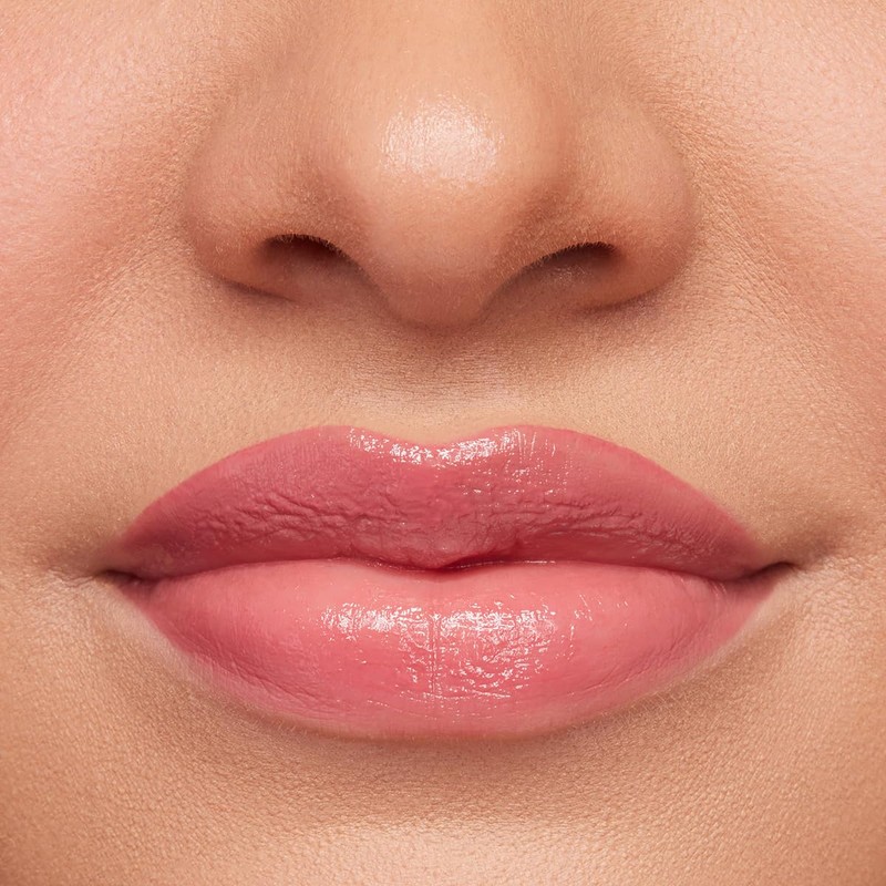 Beauty Creations Balm N' Cute Bálsamo Labial Con Color 6