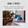 lifactlab. Chopstick Stand, Stainless Steel, Tabletop, Cutlery Stand, Drainer, With