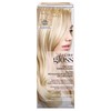 L'Oreal Paris Le Color One Step Hair Toning Gloss, Cool
