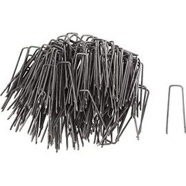 Straw Flower Needles - Pack of 300