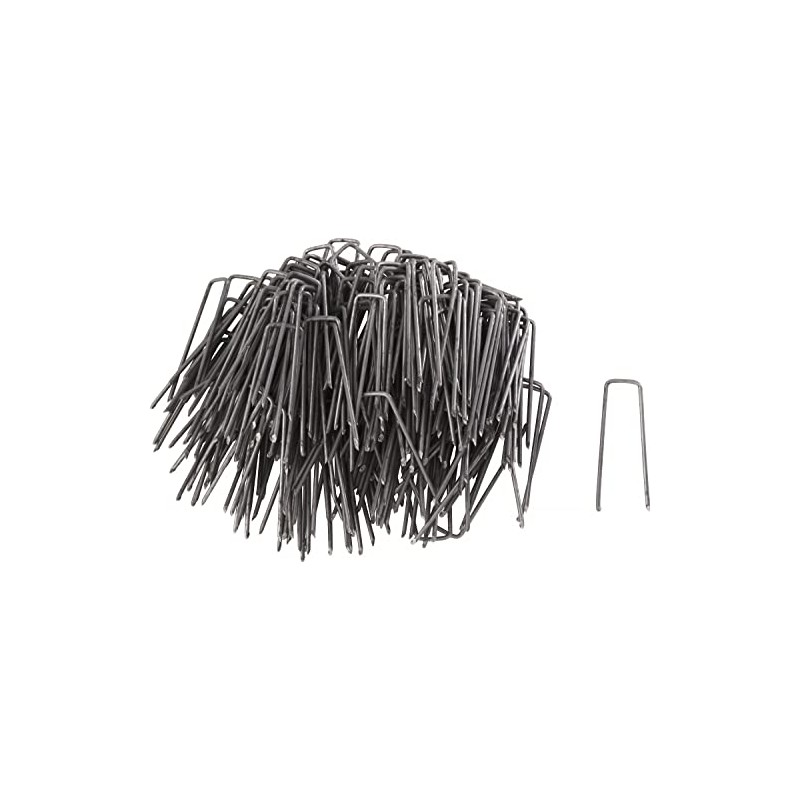 Straw Flower Needles - Pack of 300