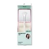 Philimili Filimili Water Ink Blusher Watery Brush (+ Compact Makeup