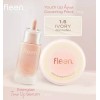 Fleen Beauty Set - Tone Up Serum & Youth Up