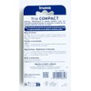 Inava Trio Compact Interdentalbürsten (1.1.1), 0,8 mm