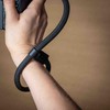 Imperium Bags Optio Wrist Camera Strap, Universal Camera Wrist Strap,