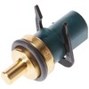 Facet 7.3258/EPS 1.830.258 Temperature Sensor Coolant