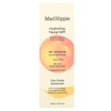 Mad Hippie Hydrating Facial SPF 25 Plus For Unisex 2